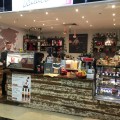Yahava Kwik Koffee