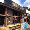 Brew Shack