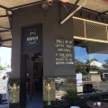 Brew Ha Ha Coffee Roasters