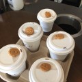 Beartown Coffee House