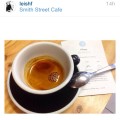Smith Street Cafe
