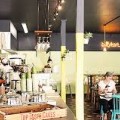 Billy Kart Kitchen