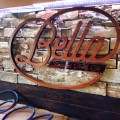 Bella Natural Food Co. Erina