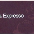 Bun and Espresso