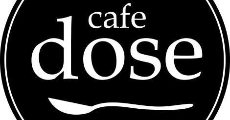 Cafe Dose, Herston, Brisbane - 7 reviews - Beanhunter
