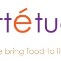 Cafe Lattetude