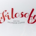 Filosophy
