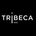 Tribeca NYC