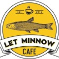 Let Minnow Cafe