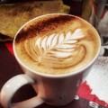 Picasso Espresso Bar