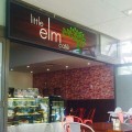 Little Elm Cafe