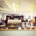 Long Island Brew Bar