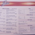Ben Coffee & Kitchen