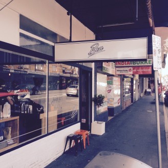 Ben Coffee Kitchen Balwyn Melbourne 13 Reviews Beanhunter