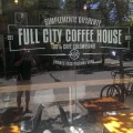 Full City Coffee House