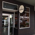 The Finch - Toowoomba