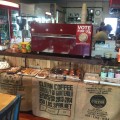 The Northern Bean