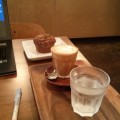 Victrola Coffee Roasters
