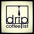 Dripcoffeeist