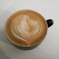 Karibu African Coffee Club