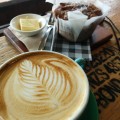 Sidekick Cafe