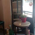 Mini Coffee Shop
