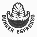 Bunker Espresso