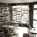 McIver's Brunswick