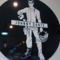 Jonny Dante