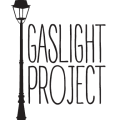 Gaslight Project