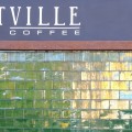 Roastville Coffee