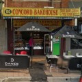 Concord Bakehouse