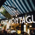 John Montagu