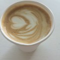 All That Is Coffee