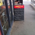 Irwells