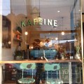 Kafeine