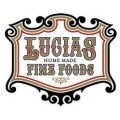 Lucia's