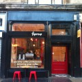 Papercup Coffee Company