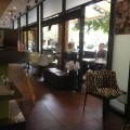 Candy Cafe