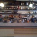 Journal & Canteen