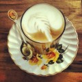 Little King Cafe