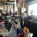 Oddfellows (Dallas)