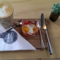 Cafe BÜ