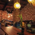 The Attic Fremantle