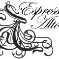 Espresso Alto