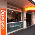 Bean Bar