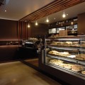 Cafenatics (Collins St)