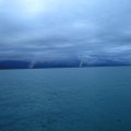 Whileaway
