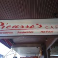 Picasso