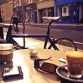 Hally's
